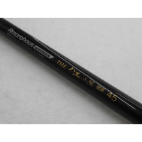 ＡＷ　ＴＨＥハエ 小継　硬調４５